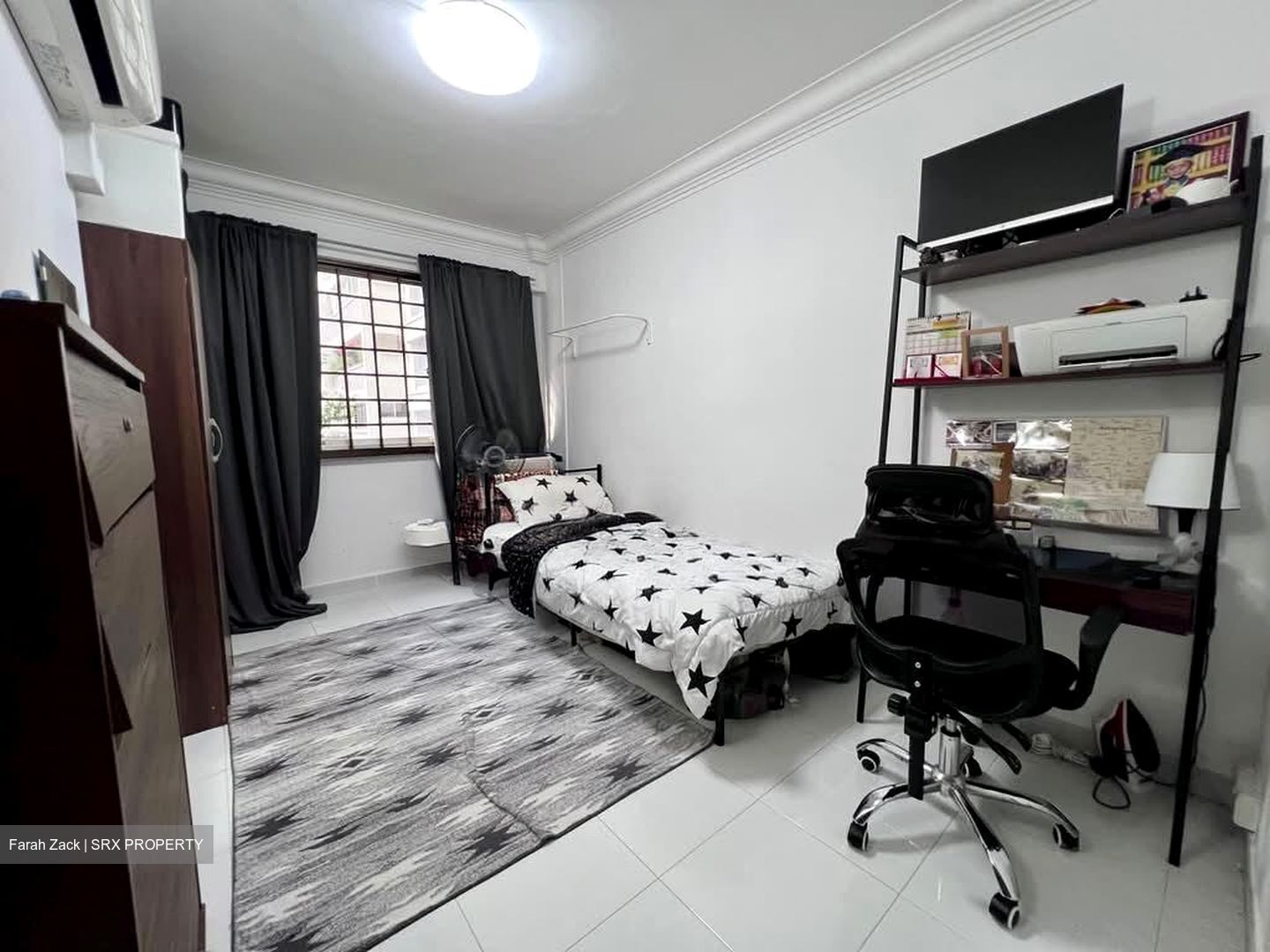 Blk 469 Pasir Ris Drive 6 (Pasir Ris), HDB 4 Rooms #585420081